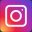 1083_instabuttonkl