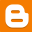 logo_blogger_32px